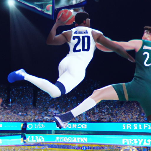 Thanasis Antetokounmpo expected to play for Greece-NZ pivotal game amid adductor issues