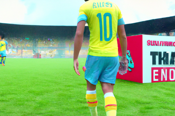 Raul Neto ruled out for the World Cup after a knee injury