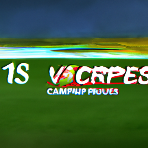 World Cup games on TV5, PTV4, various platforms
