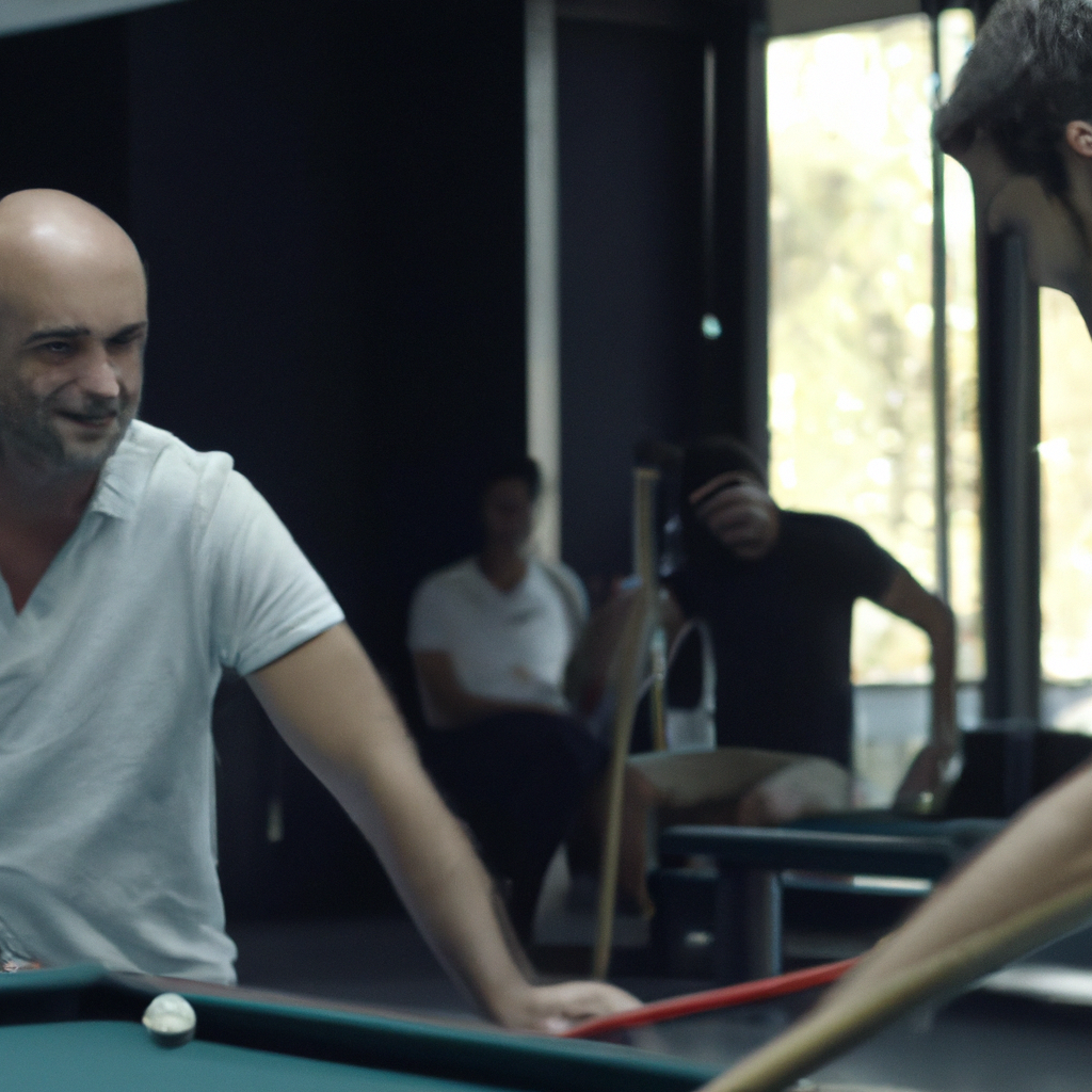 Sergio Scariolo says they trust Juan Nunez as one of the pillars of their team for the future