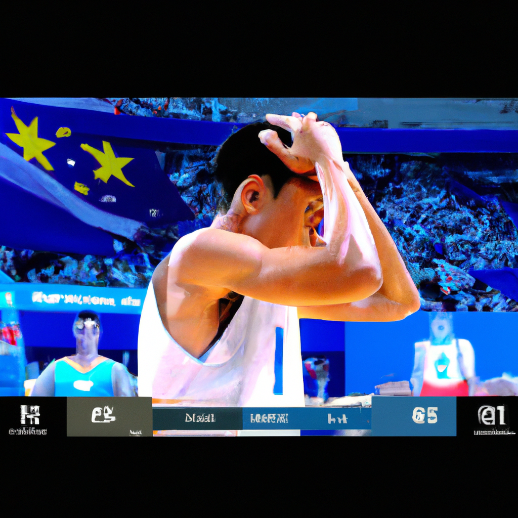 Chot still hopeful as Gilas scrambles to nail elusive win, stay in race for Olympic berth
