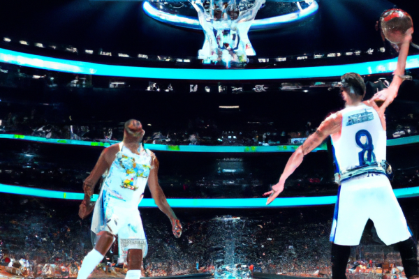 Dallas Mavericks and Real Madrid to play preseason game in Madrid on Oct. 10