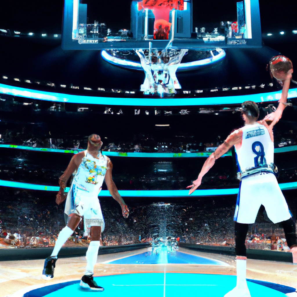 Dallas Mavericks and Real Madrid to play preseason game in Madrid on Oct. 10