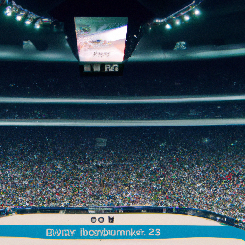 Incredible 38,115 fans inside Philippine Arena set FIBA Basketball World Cup attendance record