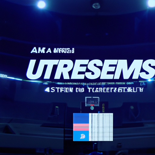 BREAKING: Austin Reaves-led Team USA beat Greece