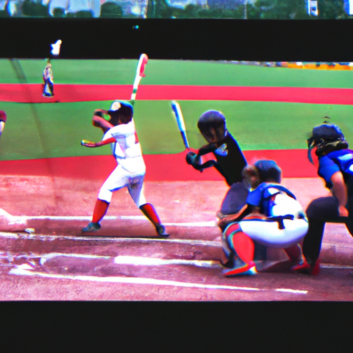 Filipina U-18 squad thrashes Hong Kong in Softball Asia Cup opener