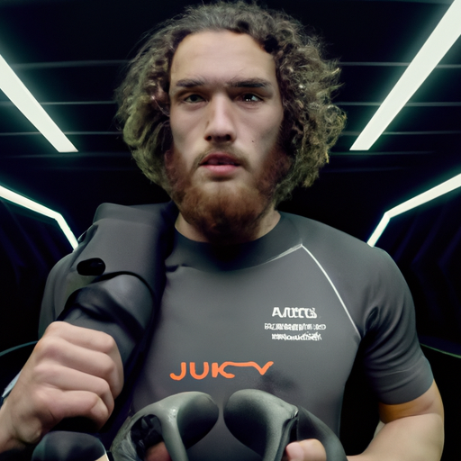 Sean O'Malley KOs Aljamain Sterling to win UFC bantamweight title