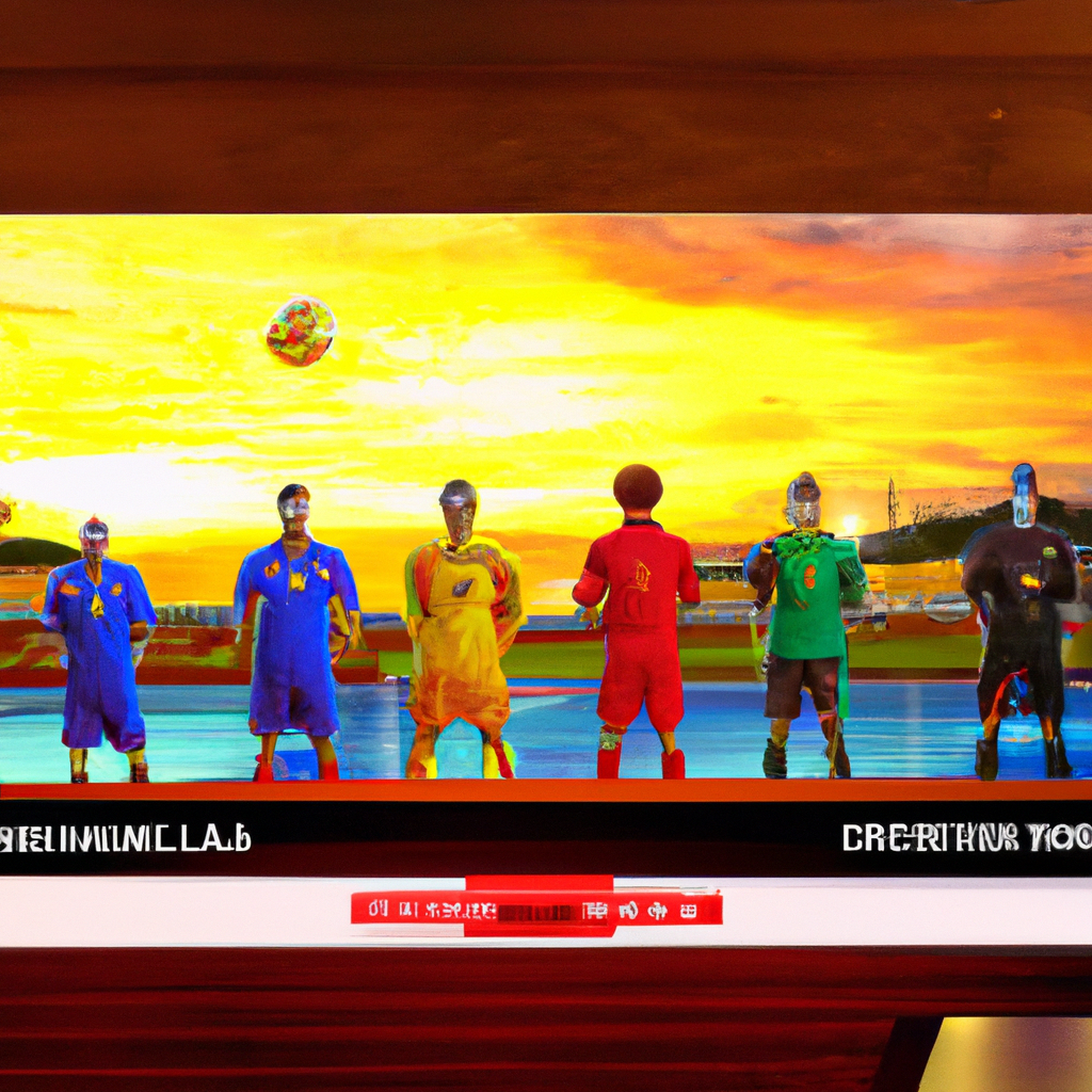 Spain announced its roster for the World Cup