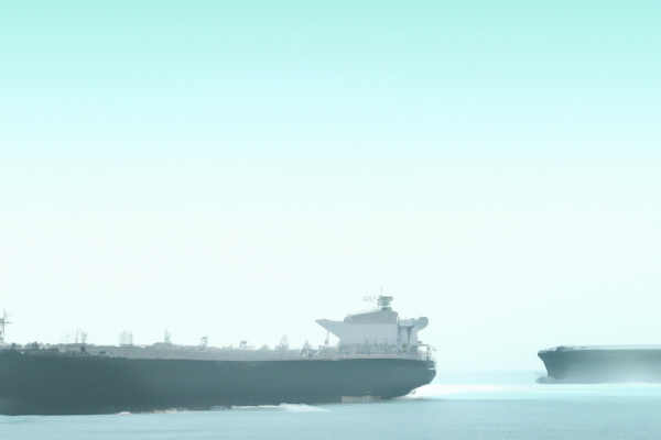 Philippines tankers deliver in Jakarta