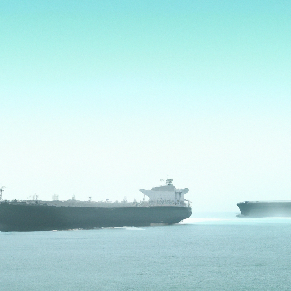 Philippines tankers deliver in Jakarta
