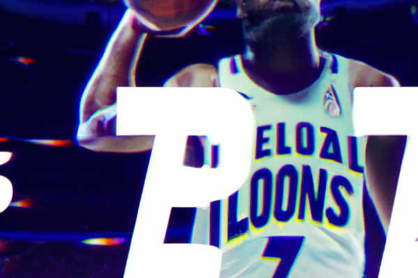 Zion Williamson delivers bold message about Pelicans Big 3