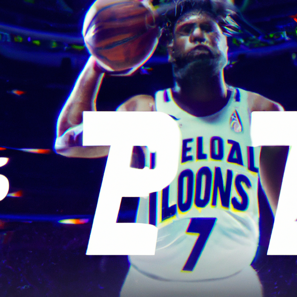 Zion Williamson delivers bold message about Pelicans Big 3