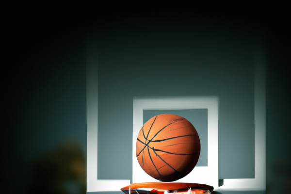 Must-win situation for Gilas