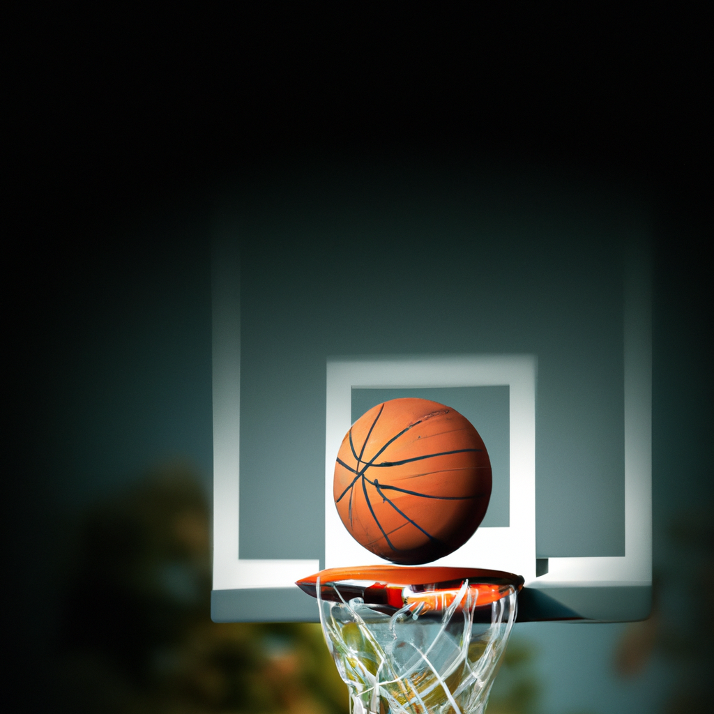 Must-win situation for Gilas
