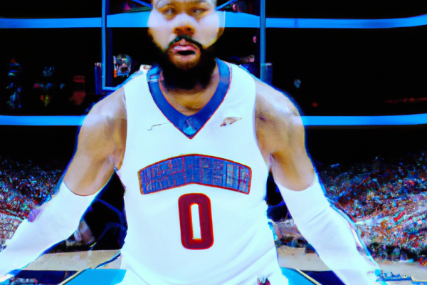 Mavs plan to re-sign Markieff Morris