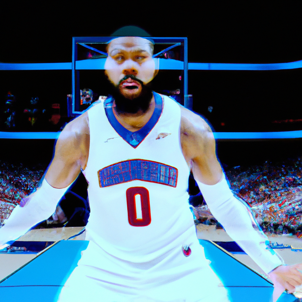 Mavs plan to re-sign Markieff Morris