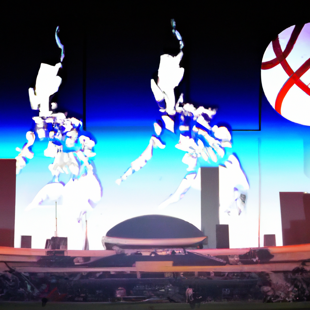 Philippines out to cement status as basketball mecca as FIBA World Cup unwraps