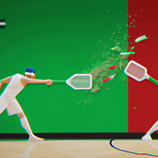 Fancied Italians sweep tuneups in strong FIBA World Cup build-up