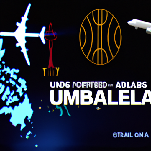 LOOK: Team USA arrives in Manila for FIBA World Cup