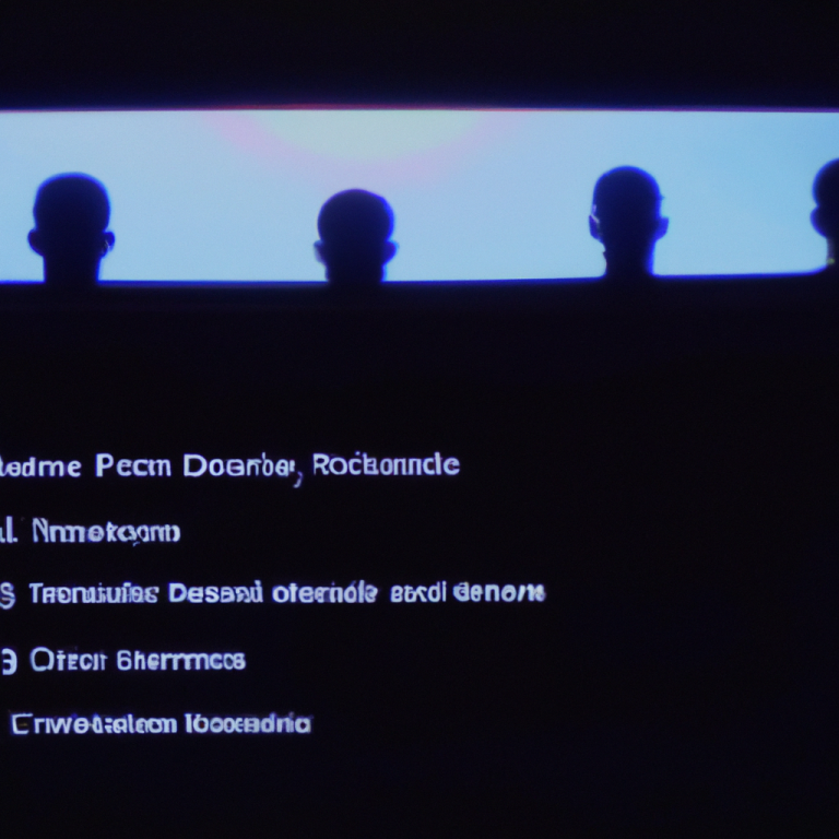 France finalizes 12-man roster for World Cup