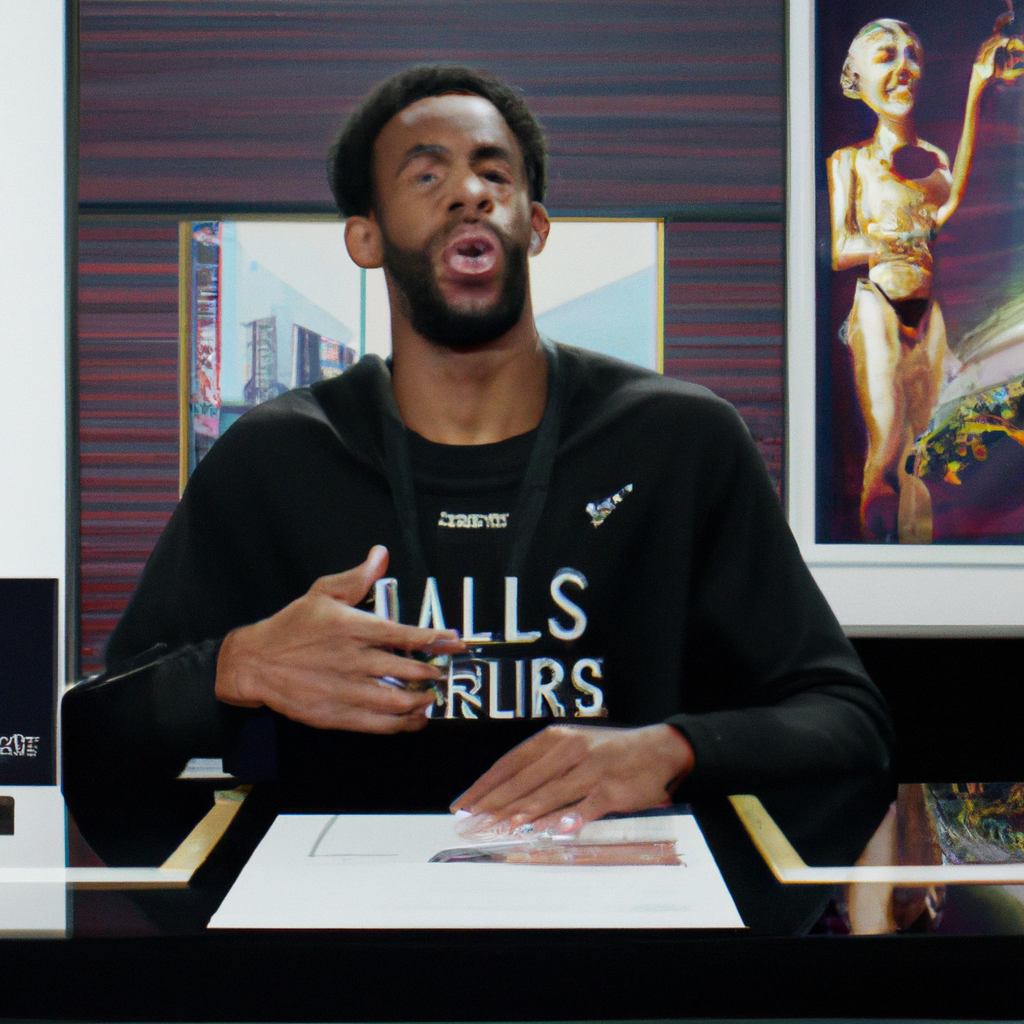 NBA stars react to Noah Lyles’ critique of ‘world champion’ title