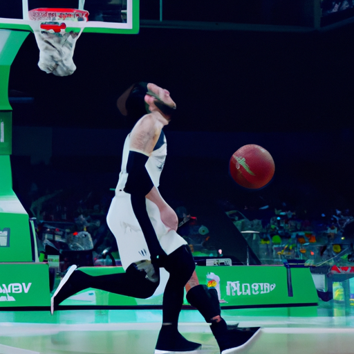 Shane Larkin reacts to suspension and fine issued by Turkish Basketball Federation