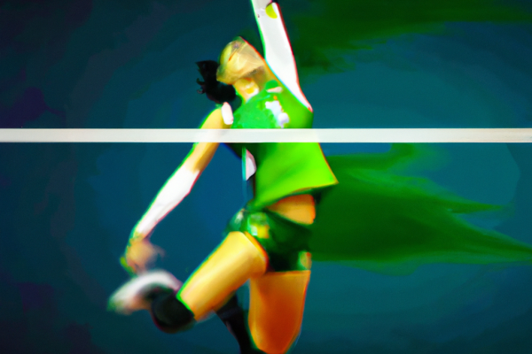 Philippines lady spikers draw boost from Sy
