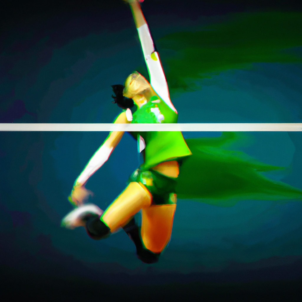 Philippines lady spikers draw boost from Sy