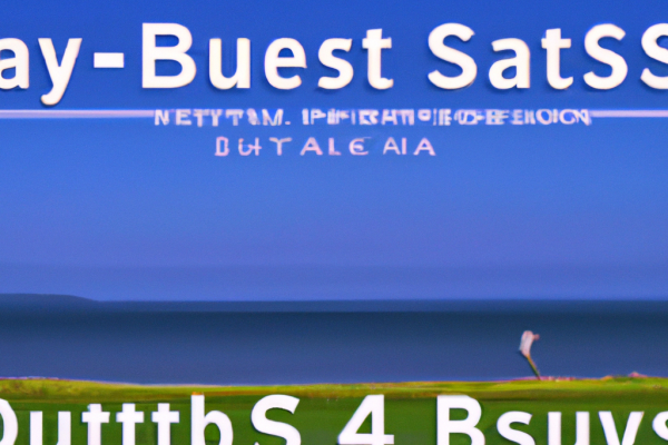 St. Andrews Bay Championship: Que fights back with 68 but Quiban, Go miss cut