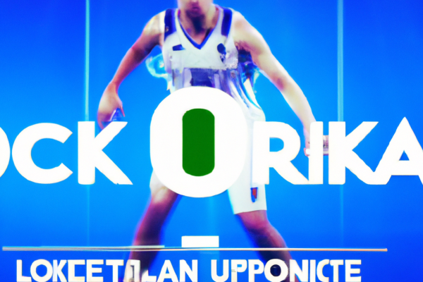 Where does Luka Doncic’s 37 rank in all-time World Cup debuts?