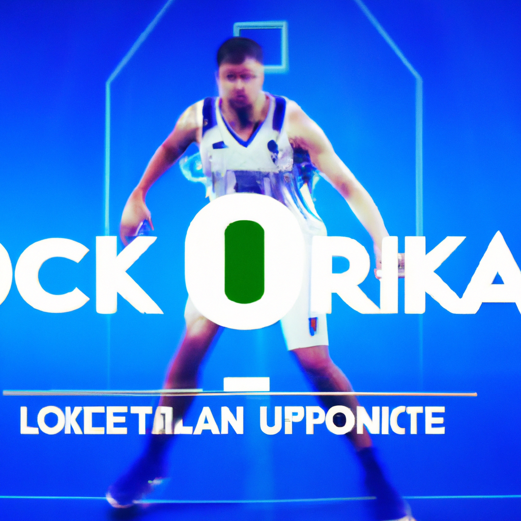 Where does Luka Doncic’s 37 rank in all-time World Cup debuts?