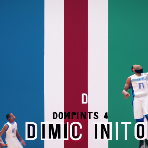 “Congrats to them. For us, nothing” – Luigi Datome after Italy’s loss to the Dominican Republic