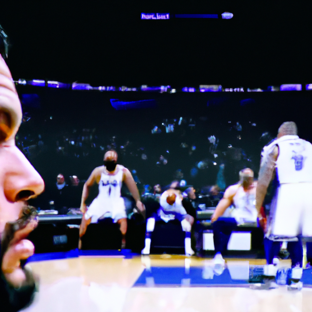 Kings interested in JaVale McGee once big man clears waivers