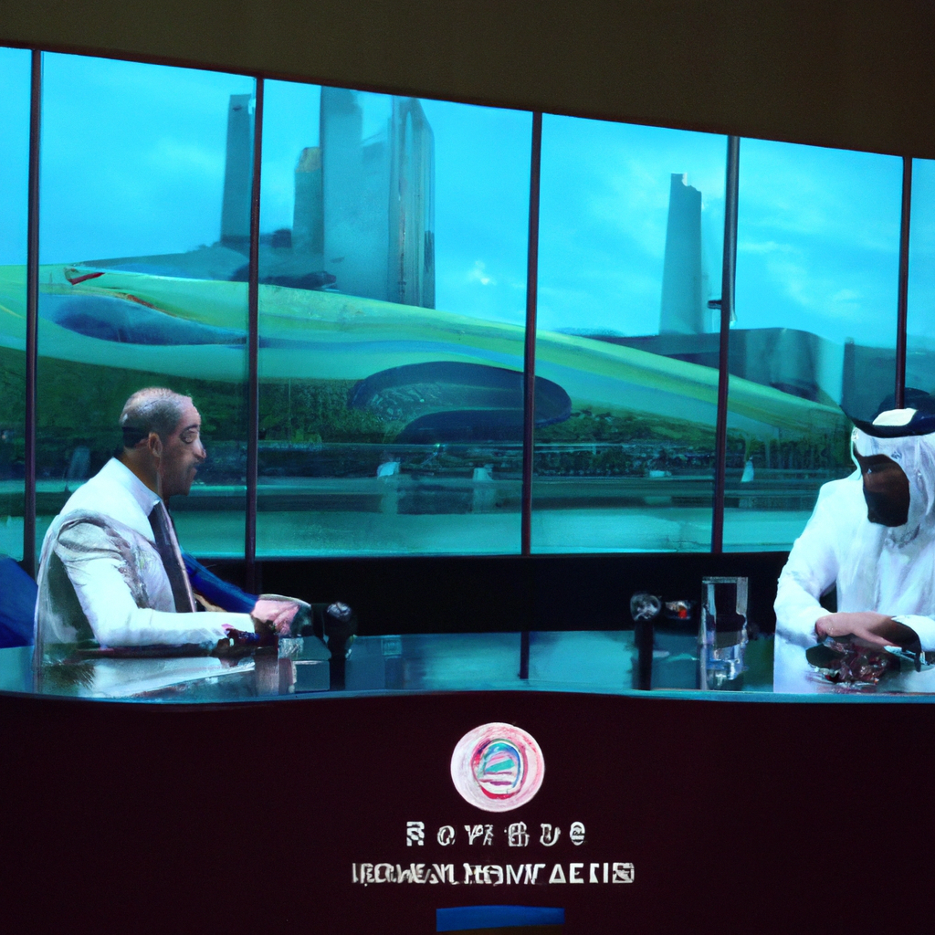 FIBA Congress elects Sheikh Saud Ali Al Thani as new FIBA President and appoints new Central Board members