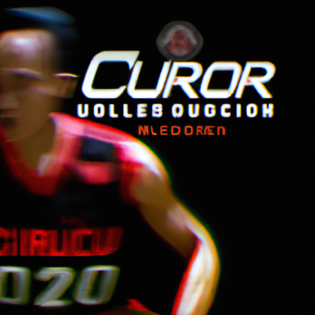 Wilcon Quezon City bound for FIBA 3x3 World Tour after ruling Chooks Quest 3.0