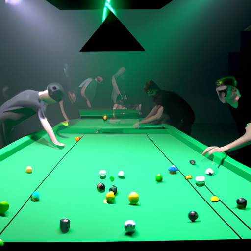 VisMin youngsters play for JGPT national finals slots