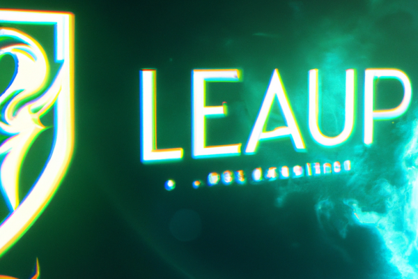 League of Legends Empyrean Cup Philippines opens registration