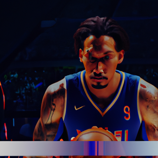 Lou Williams open to naming Sixth Man of the Year award after him