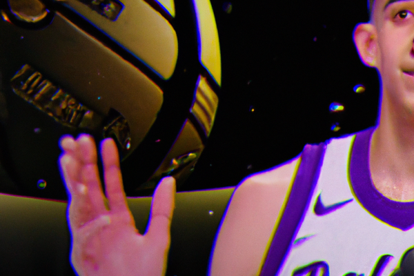 Lonzo Ball discusses Lakers: “I don’t think we ever got on the same page my rookie year”