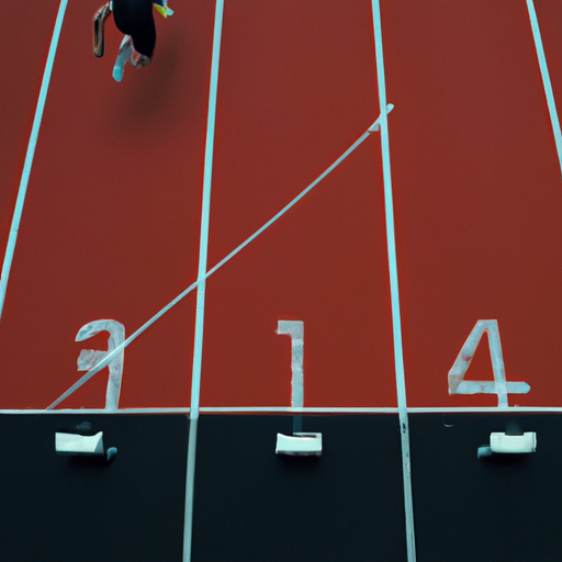 Olympic dream still alive