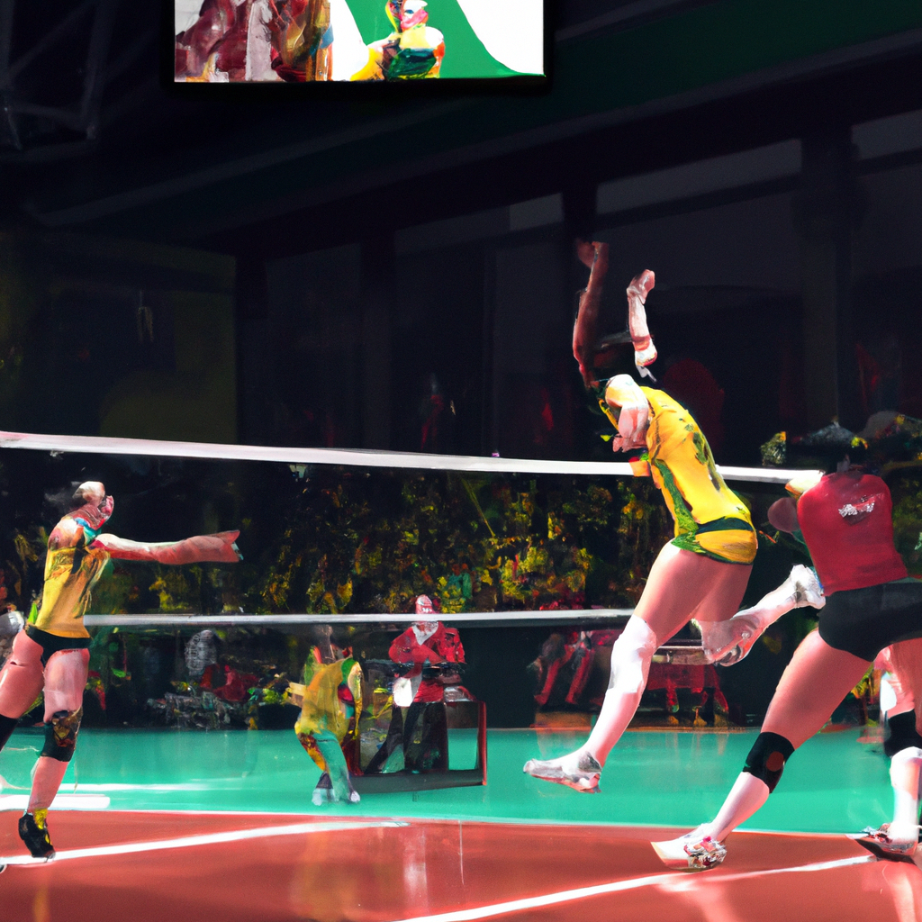 Lady Warriors, Lady Tams post quick wins in V-League