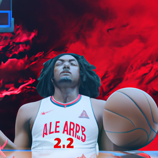 Tyrese Maxey all in for 76ers with or without James Harden: ‘That’s life’