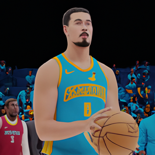 Klay Thompson to ‘seriously consider’ joining Bahamian hoops squad, honor father’s dream