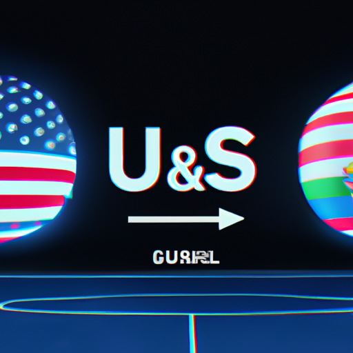 USA quelling doubts with solid campaign so far in FIBA World Cup