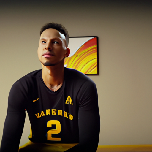 Steph Curry reveals how long he plans to keep playing