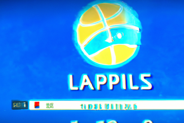 FIBA World Cup games also available on streaming via ‘Pilipinas Live’ FIBA World Cup games also available on streaming via 'Pilipinas Live'