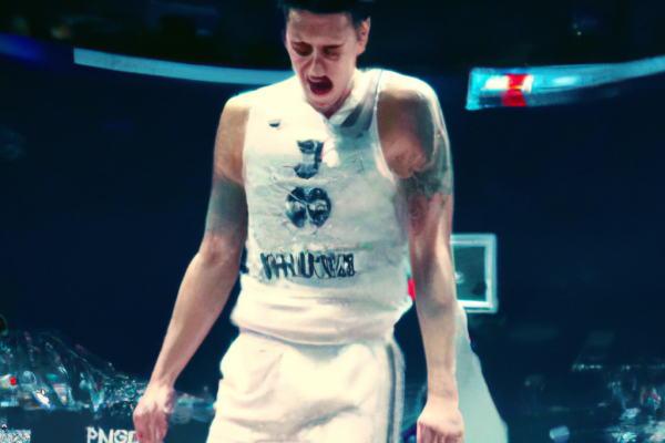 Shane Larkin reacts to suspension and fine issued by Turkish Basketball Federation