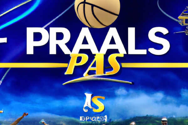 Gilas 12: A team that can compete