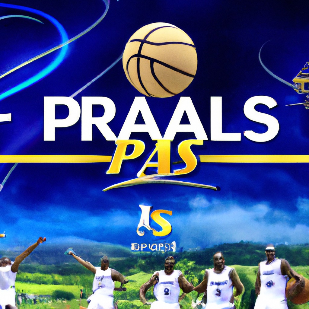 Gilas 12: A team that can compete