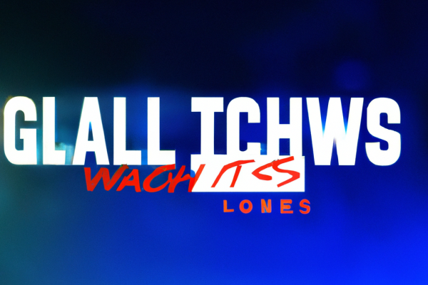 TCL throws Gilas watch party